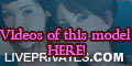 nathymillers PRIVATE